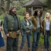 Kupiliśmy zoo - galeria zdjęć - filmweb