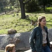 We Bought a Zoo - galeria zdjęć - filmweb