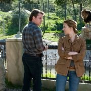 We Bought a Zoo - galeria zdjęć - filmweb