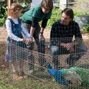We Bought a Zoo - galeria zdjęć - filmweb