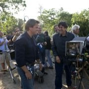We Bought a Zoo - galeria zdjęć - filmweb