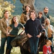 Kupiliśmy zoo - galeria zdjęć - filmweb