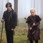 Julekongen - galeria zdjęć - filmweb