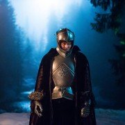 Julekongen - galeria zdjęć - filmweb