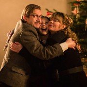 Julekongen - galeria zdjęć - filmweb
