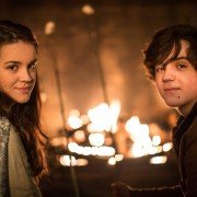 Magiczne Święta - galeria zdjęć - filmweb