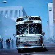 The Gauntlet - galeria zdjęć - filmweb