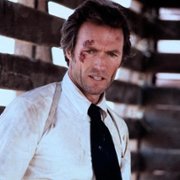 The Gauntlet - galeria zdjęć - filmweb
