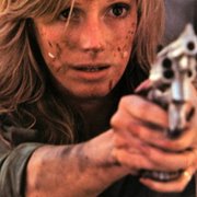 Wyzwanie - galeria zdjęć - filmweb