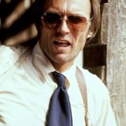 The Gauntlet - galeria zdjęć - filmweb