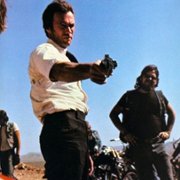 The Gauntlet - galeria zdjęć - filmweb
