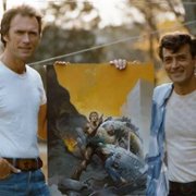 The Gauntlet - galeria zdjęć - filmweb
