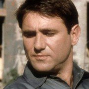 Harry, un ami qui vous veut du bien - galeria zdjęć - filmweb
