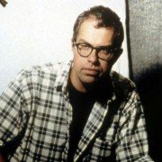 Harry, un ami qui vous veut du bien - galeria zdjęć - filmweb