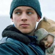 Kids Run - galeria zdjęć - filmweb