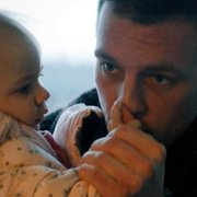 Wszystko dla dzieci - galeria zdjęć - filmweb