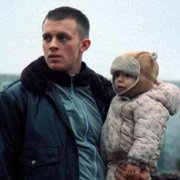 Wszystko dla dzieci - galeria zdjęć - filmweb