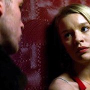 Kids Run - galeria zdjęć - filmweb