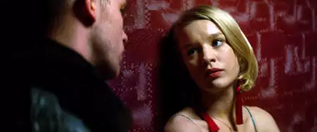 Wszystko dla dzieci - galeria zdjęć - filmweb