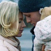 Kids Run - galeria zdjęć - filmweb