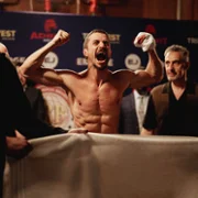 The Cut - galeria zdjęć - filmweb