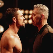 Cięcie - galeria zdjęć - filmweb