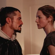 The Cut - galeria zdjęć - filmweb