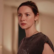 The Cut - galeria zdjęć - filmweb