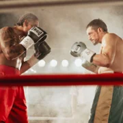 The Cut - galeria zdjęć - filmweb