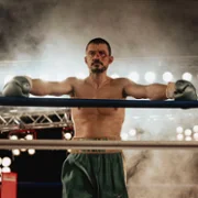 The Cut - galeria zdjęć - filmweb