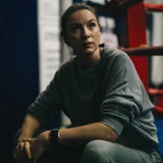 The Cut - galeria zdjęć - filmweb