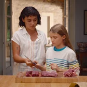 Delicious - galeria zdjęć - filmweb