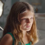 Delicious - galeria zdjęć - filmweb
