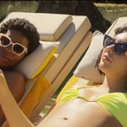 Delicious - galeria zdjęć - filmweb