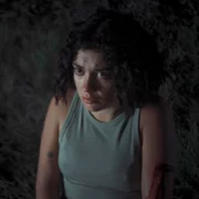 Delicious - galeria zdjęć - filmweb