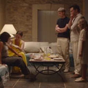 Apetyt - galeria zdjęć - filmweb