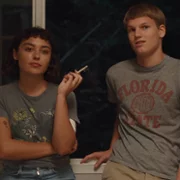 Delicious - galeria zdjęć - filmweb