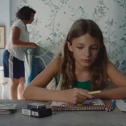 Delicious - galeria zdjęć - filmweb