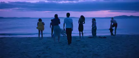 Apetyt - galeria zdjęć - filmweb