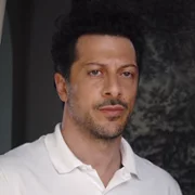 Apetyt - galeria zdjęć - filmweb