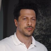 Fahri Yardim w Apetyt