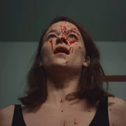 Delicious - galeria zdjęć - filmweb