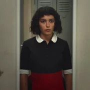 Delicious - galeria zdjęć - filmweb