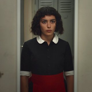 Teodora
