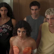 Delicious - galeria zdjęć - filmweb