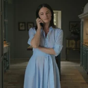 Delicious - galeria zdjęć - filmweb