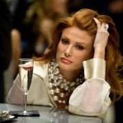 Szalona noc - galeria zdjęć - filmweb