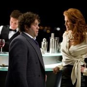 Szalona noc - galeria zdjęć - filmweb