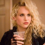 Take Me Home Tonight - galeria zdjęć - filmweb