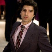 Take Me Home Tonight - galeria zdjęć - filmweb